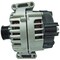 Wai Global Alternator, ALTVA IRIF 12V 180A CW SC6, 180 Amp12 Volt, CW, 6Groove Pulley 11455N - alternate 8